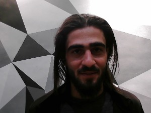 Face Image